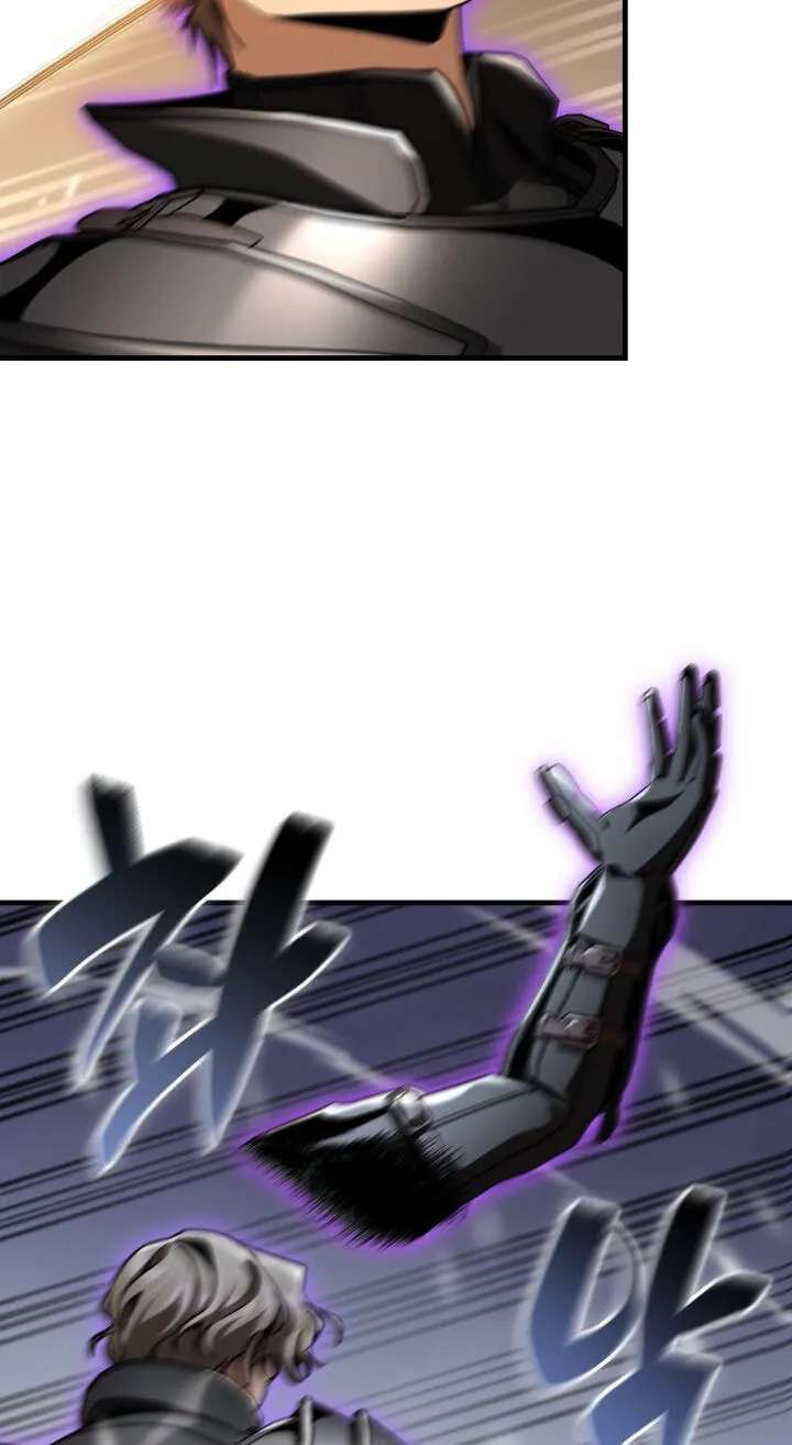Dukedom's Legendary Prodigy (Pre-serialization) Chapter 62 - page 37