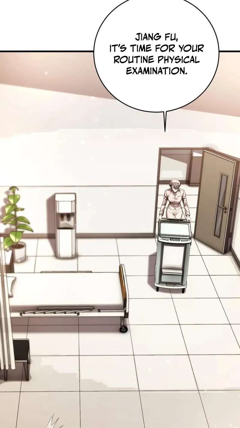 Starting with ×10: You Really Exploited the Bug! Chapter 2 - page 24