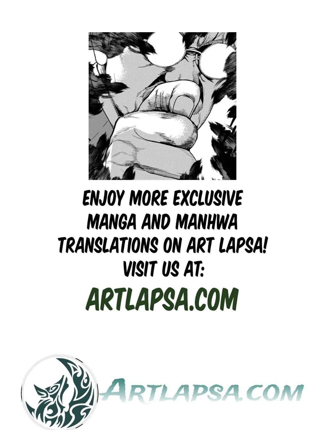Rage Umemori's End-of-Life Activities Chapter 14 - page 4