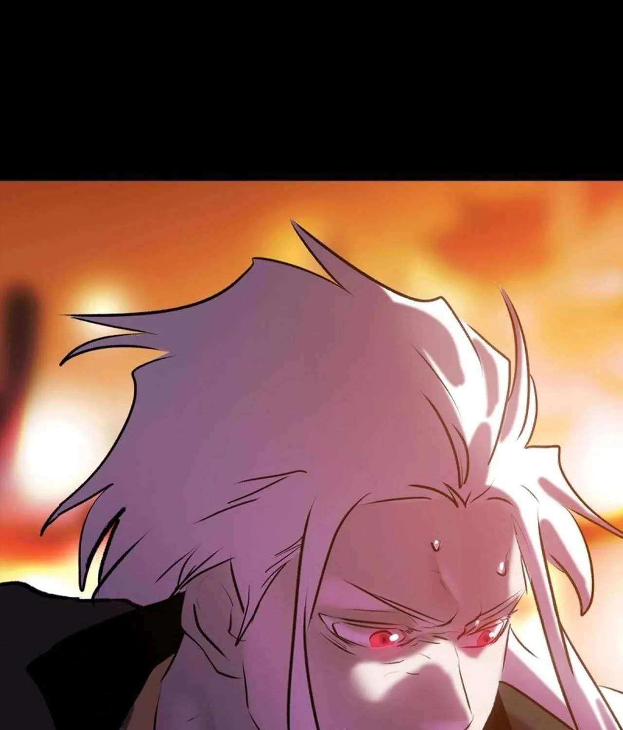 Seal Evils and the Pursuit of Truth Chapter 65 - page 35