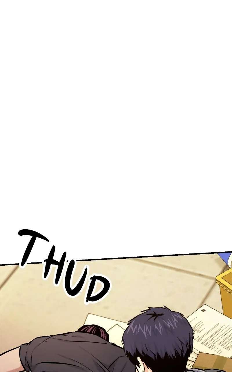 The UnrivaledLabyrinth Architect Chapter 15 - page 82
