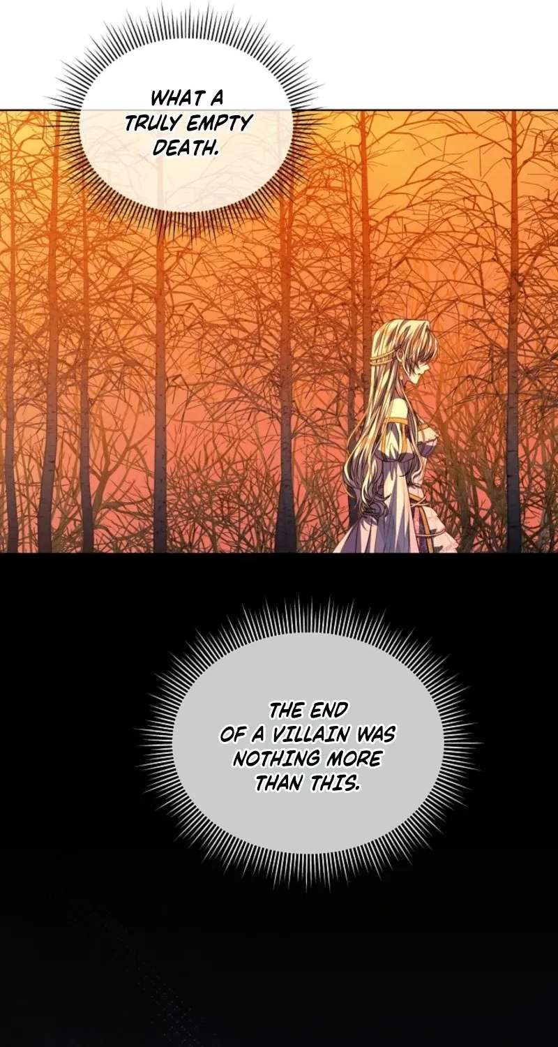 The Exhausting Reality Of Novel Transmigration Chapter 110 - page 49