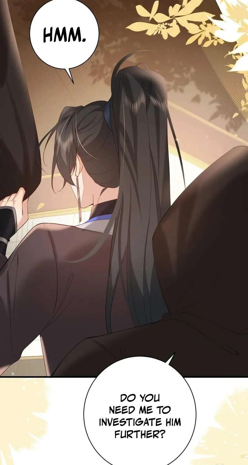 Surviving as a Tyrant's Daughter Chapter 234 - page 24