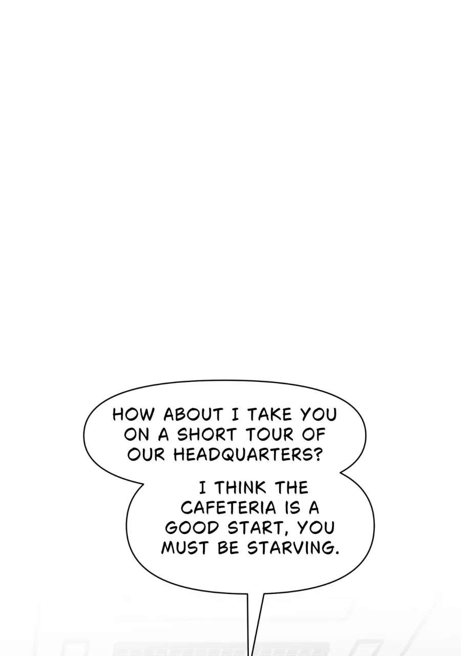 SCREWBALL Chapter 18 - page 93