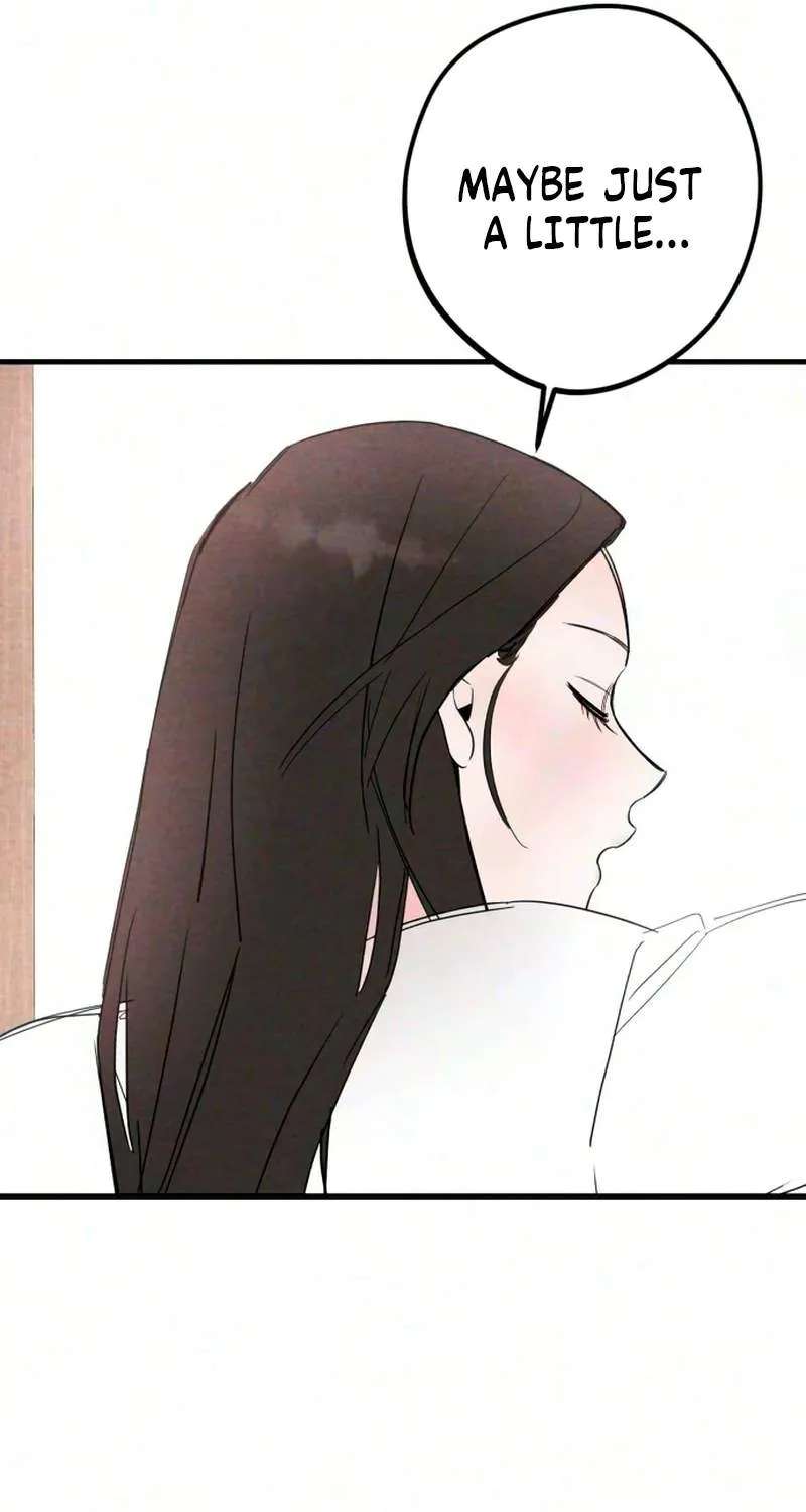 Perfect Senior's Hide! Chapter 26 - page 50