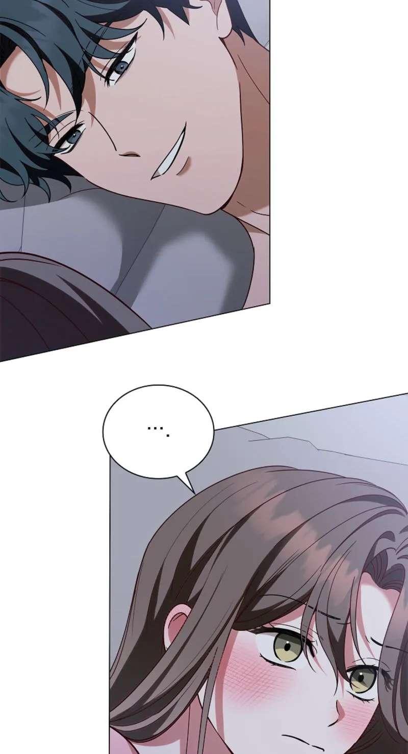 Untitled Chapter 21 - page 14