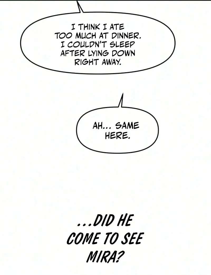 A Loser’s Love Chapter 37 - page 69