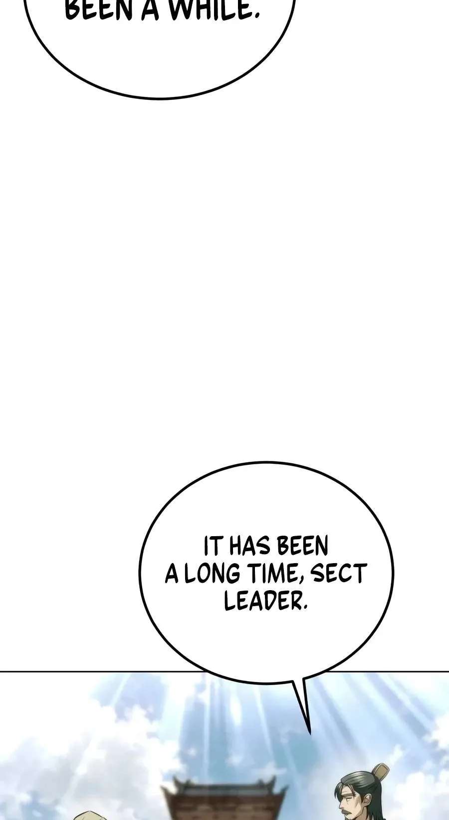 Sichuan's Supreme King Chapter 49 - page 68