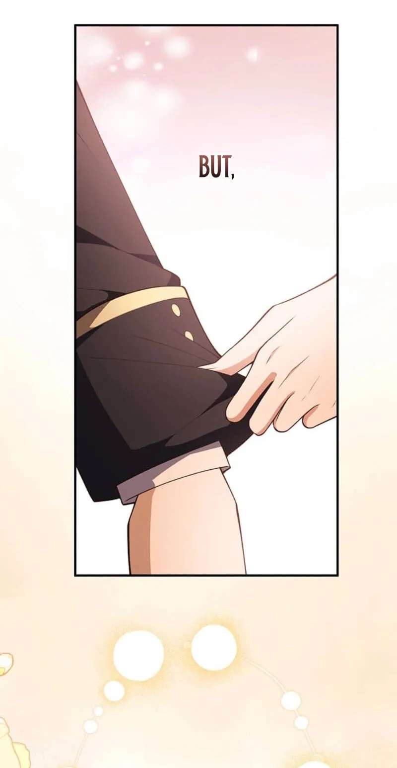 Konyaku Shita Ouji wa Moto Assassin de Shita Chapter 41 - page 95