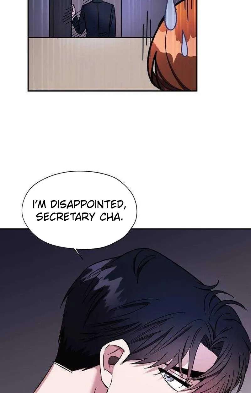Nareul Gildeuryeo Bwa, Chabiseo Chapter 13 - page 46