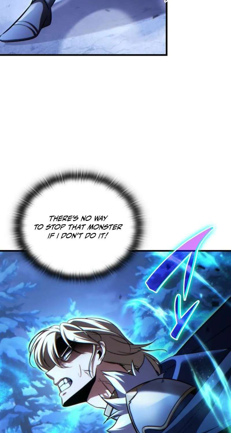 The Lord Who Levels Up by Devouring Chapter 8 - page 31