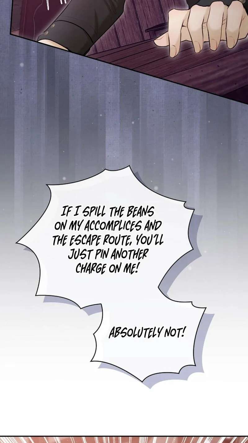 Awaiting My 7th Marriage Chapter 53 - page 50