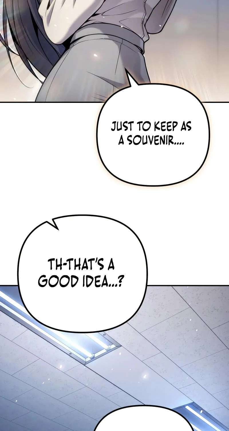 Gyesok Sseodo Don-i Ssahim Chapter 15 - page 48