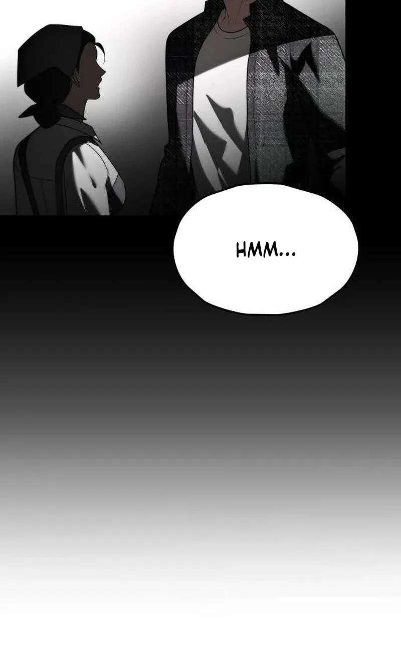 Late Bloomer Chapter 39 - page 27
