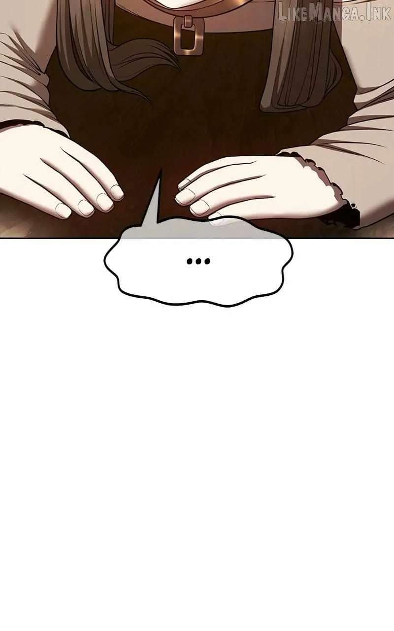 +99 Wooden Stick Chapter 211 - page 155