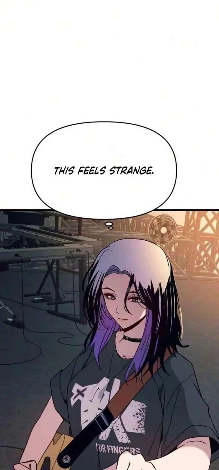 My Bias Gets On The Last Train Chapter 91 - page 42