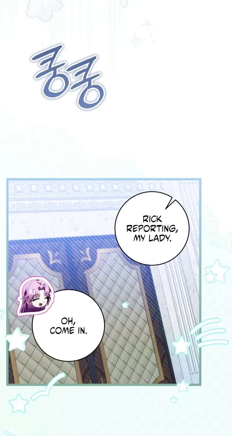 I’m an Extra Who’s Trying to Run Away from the Obsessive Male Lead Chapter 42 - page 76