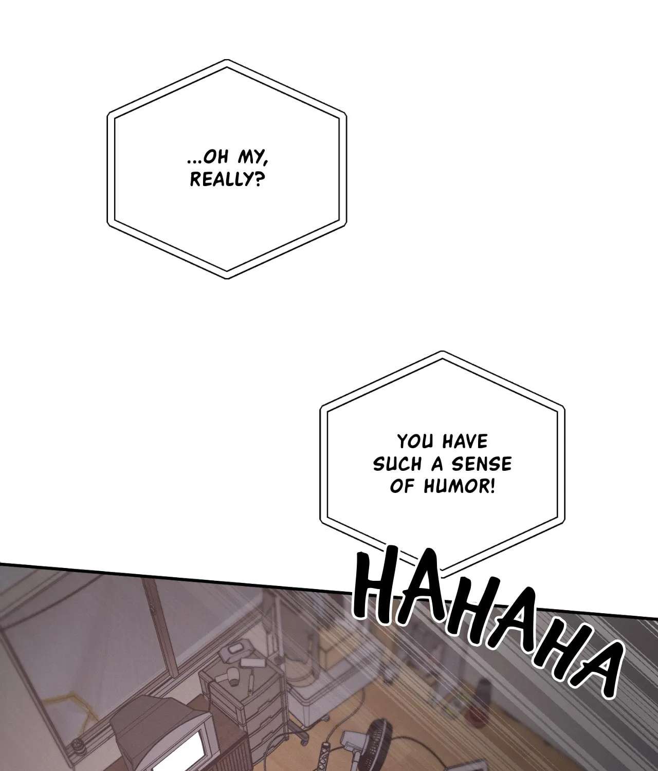 Annoying Boy Chapter 17 - page 89