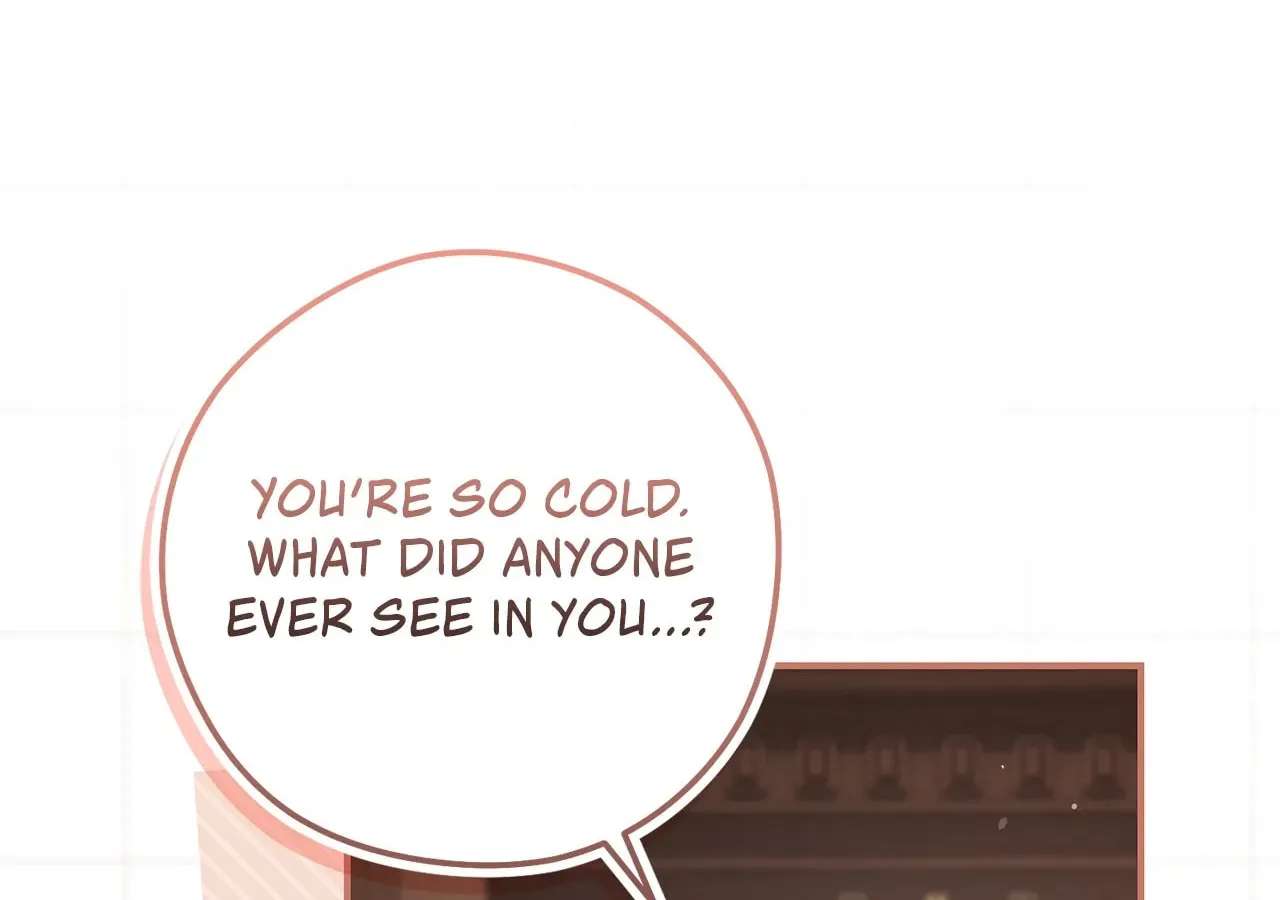 The Duchess Lives Only for This Day Chapter 33 - page 127