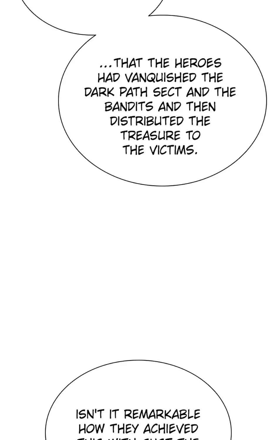 Absolute Master of the Senate Chapter 51 - page 13