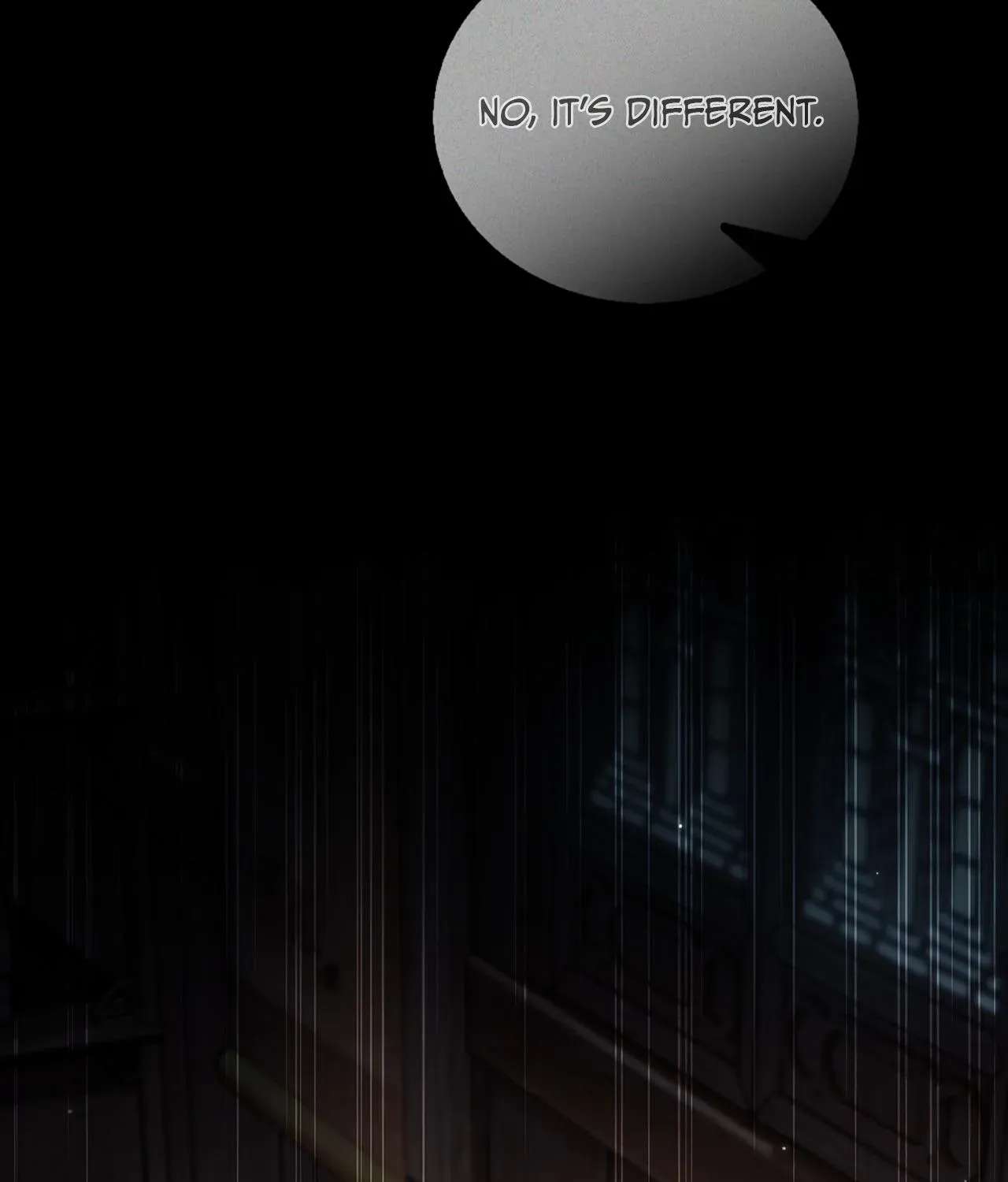 Cheonhwa Archive's Young Master Chapter 125 - page 44