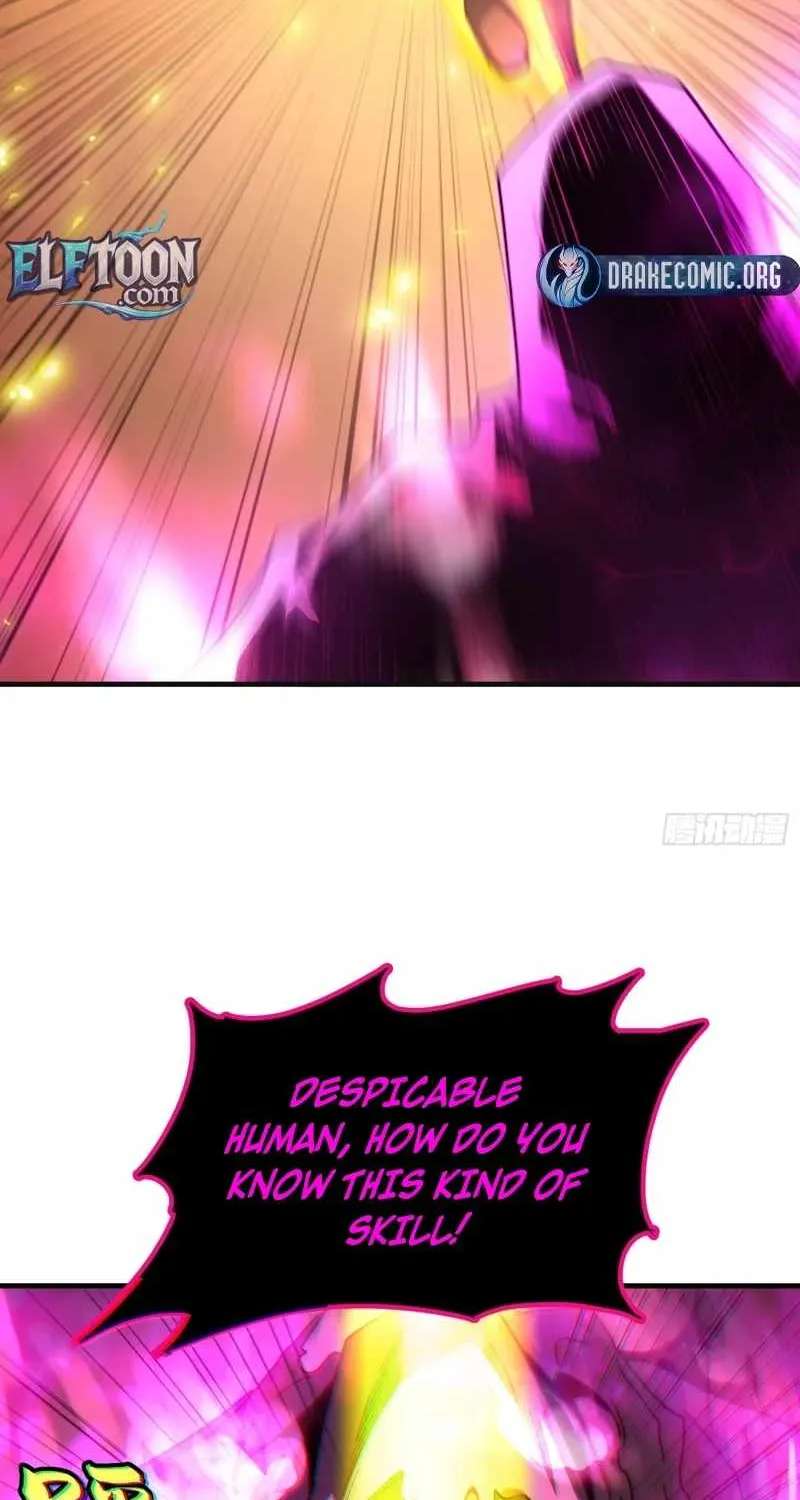 Global Game: I Can Amplify Everything by a Hundred Times Chapter 3 - page 66