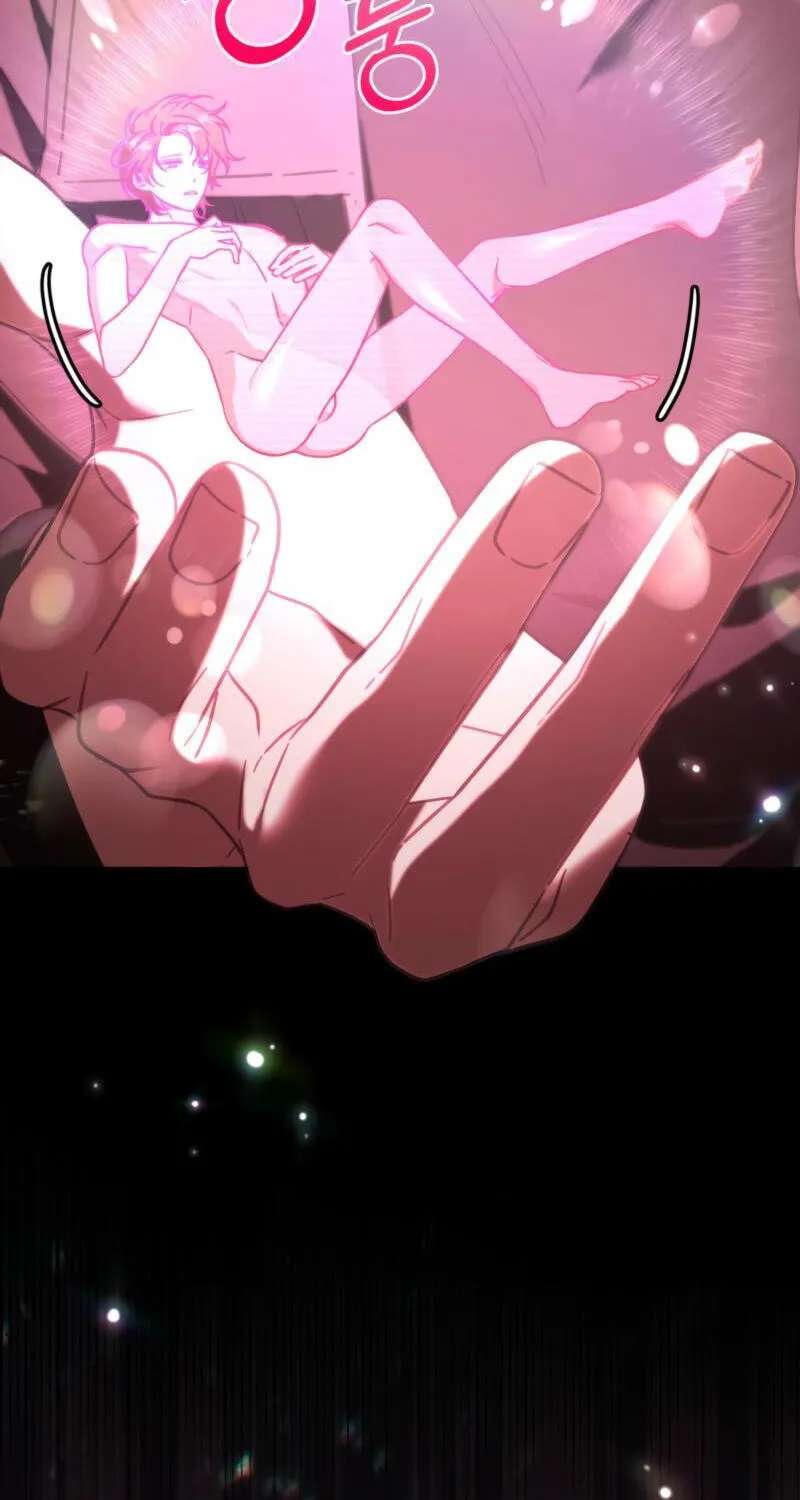 Climax Training App Chapter 2 - page 29
