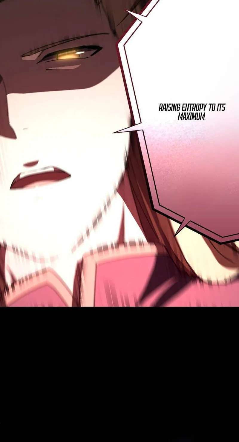 Kinki no Tensei Daimadoushi ~Munou kara Level Up de Saikyou ni~ Chapter 202 - page 30