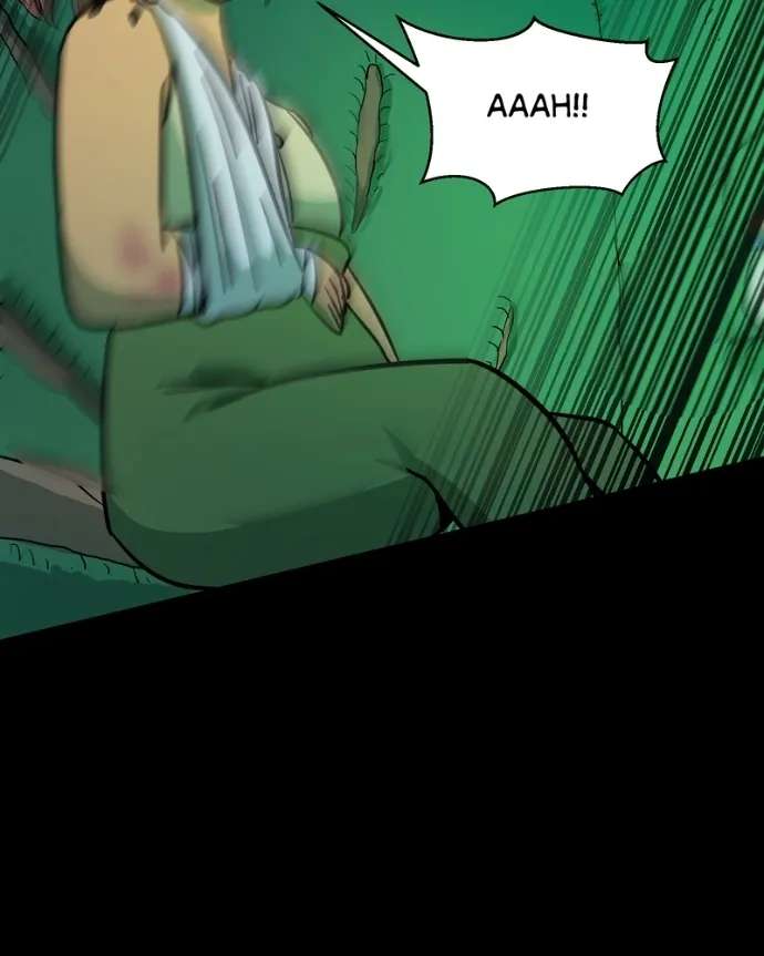 The Wendybird Chapter 34 - page 49