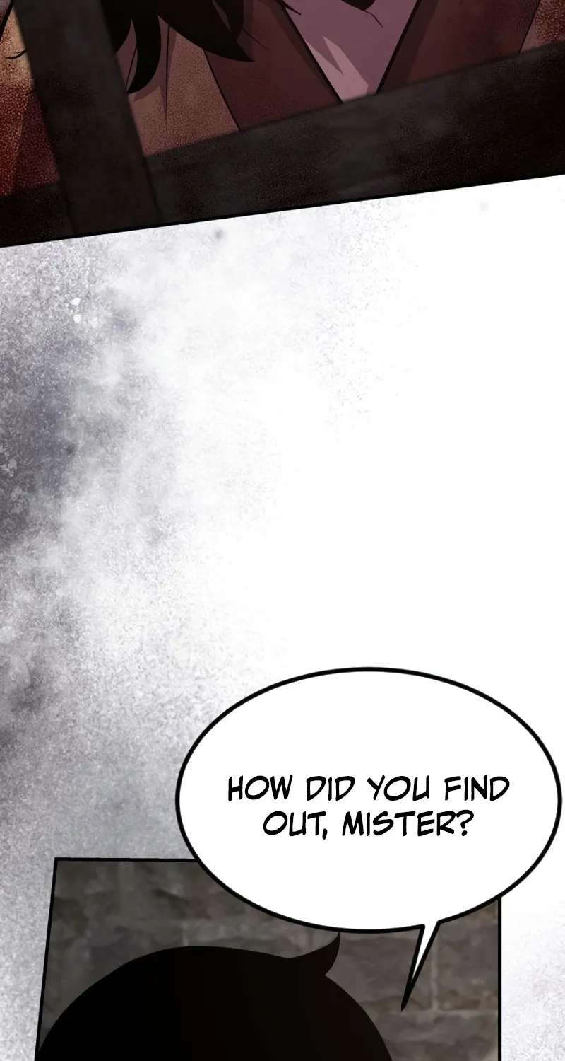 A Dragon Lives in Kunlun Chapter 10 - page 14