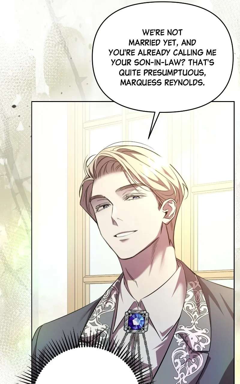 Dear My Flawless Duke Chapter 2 - page 58