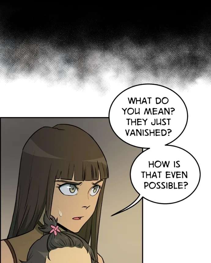 The Wendybird Chapter 28 - page 32