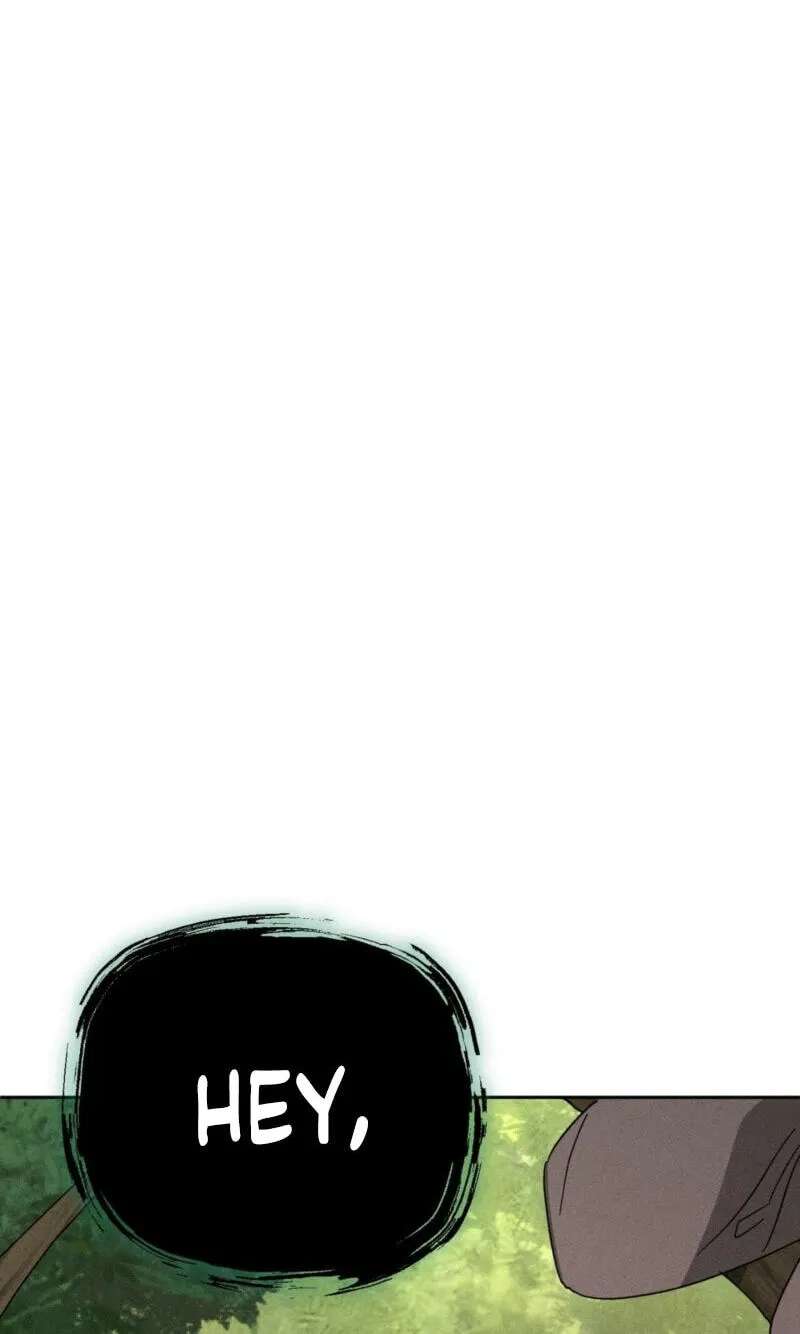 The Earth-Engulfing Rain Chapter 23 - page 110