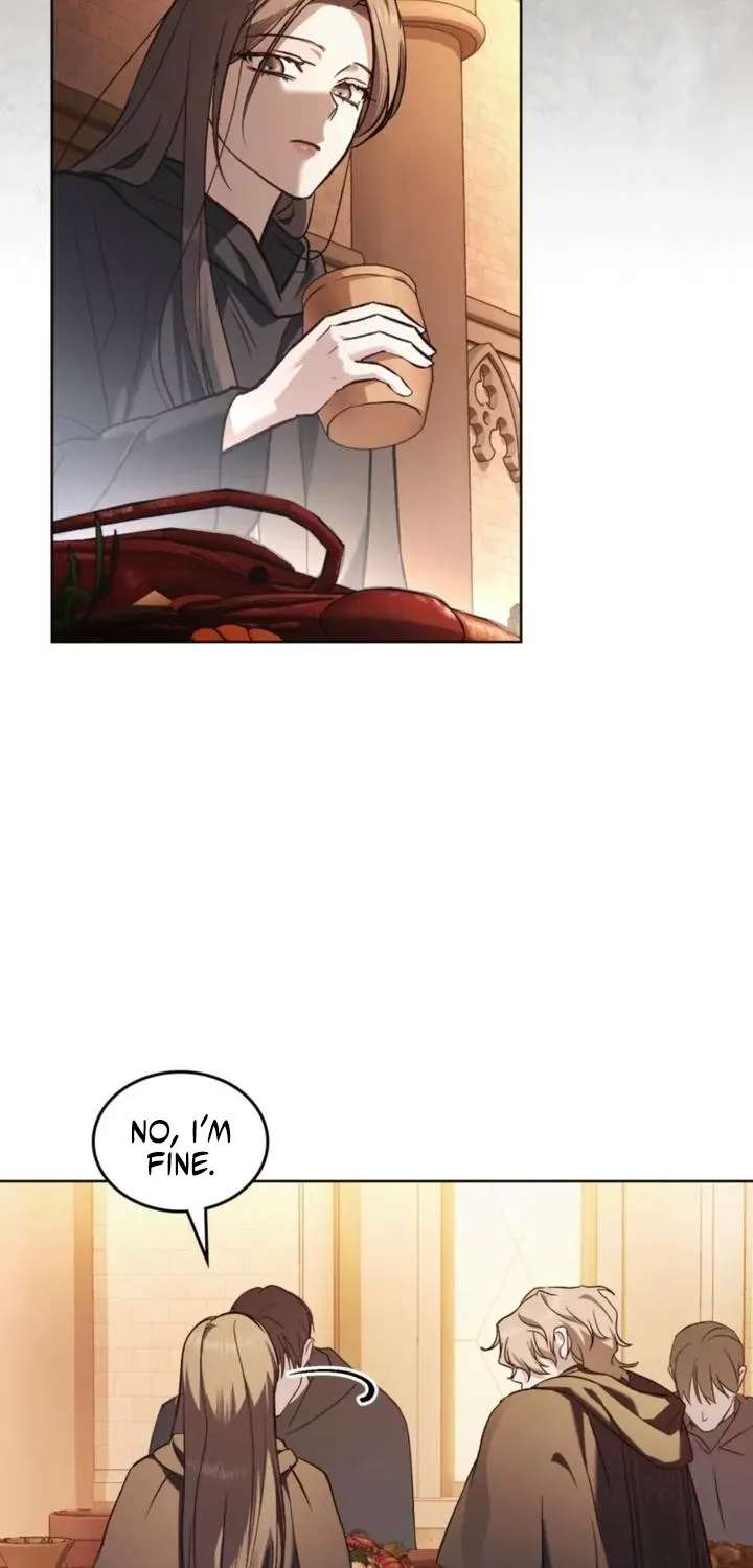 Mary Psycho Chapter 73 - page 50