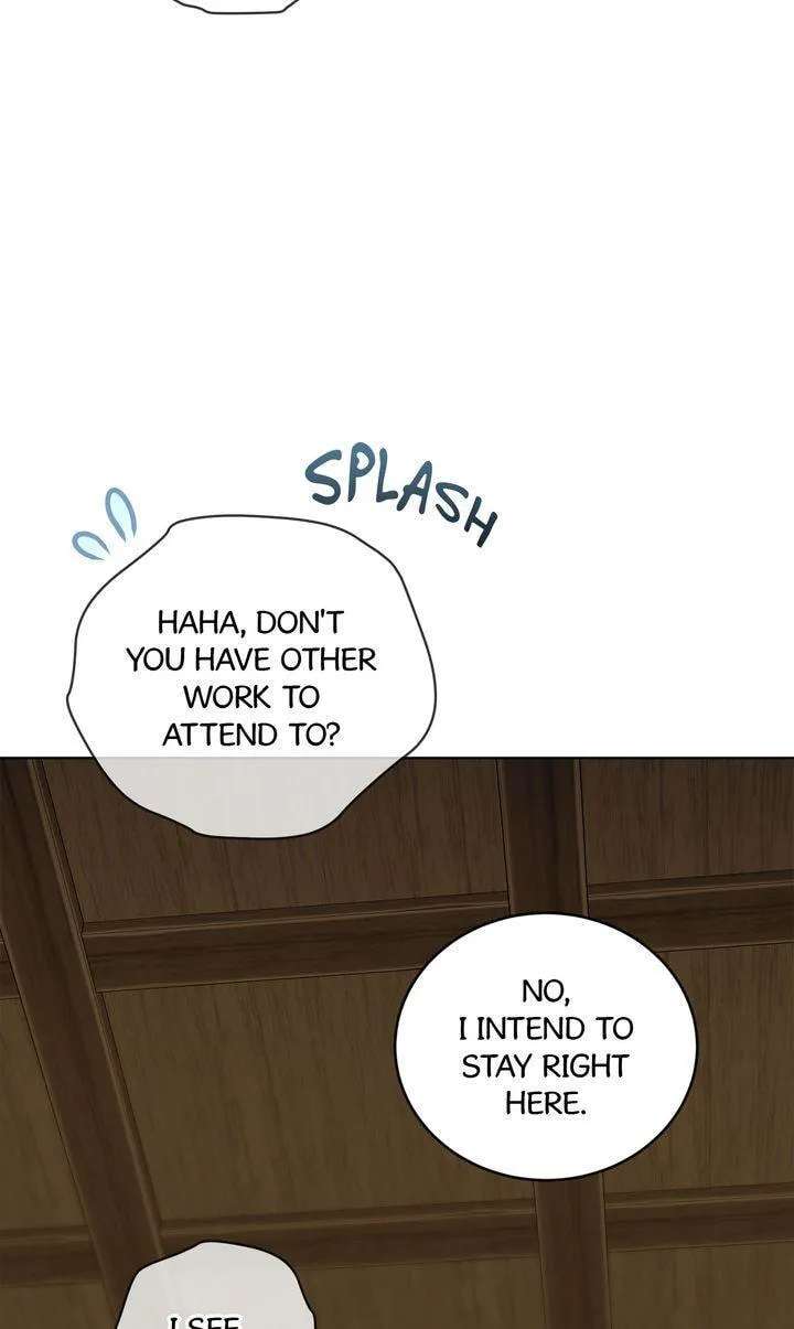 For a Thousand Autumns Chapter 63 - page 42