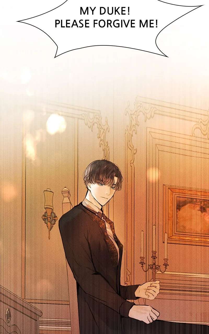 Time To Call OffThis Engagement Chapter 4 - page 40