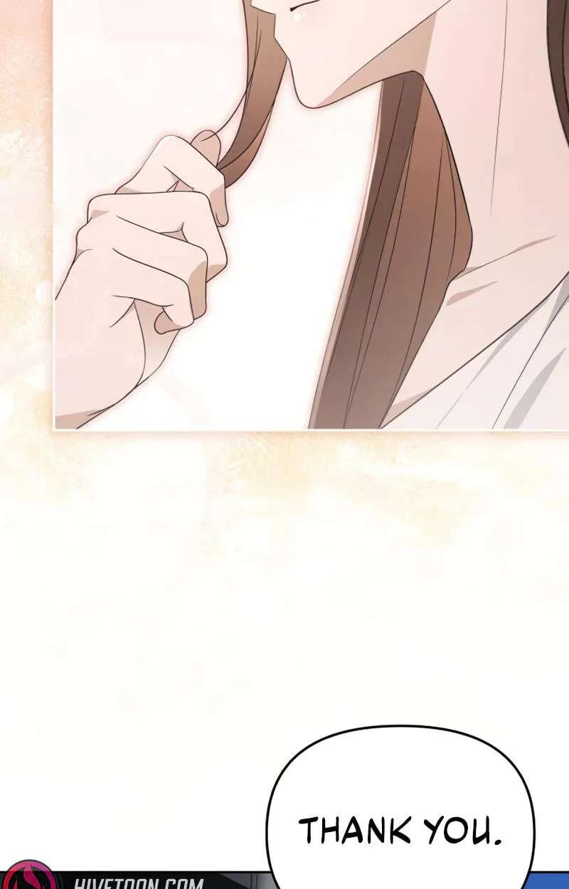 I’d Rather Live as a Villain Chapter 43 - page 38