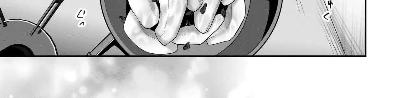 The Abandoned Saint's Happy Feeding Life: In My Second Life, I Was Taken In by a Beginner Parent in the Gourmet Nation Chapter 4.1 - page 13