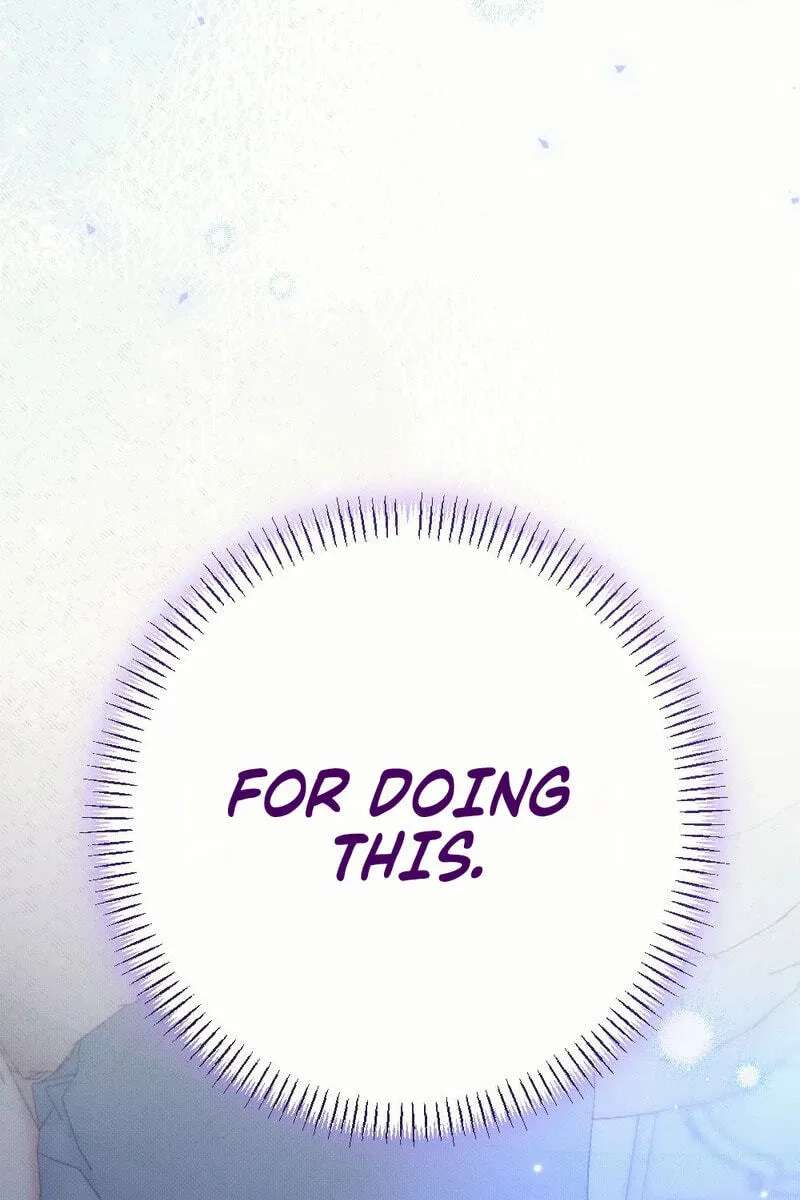 If You Dare to Provoke Me Chapter 39 - page 126