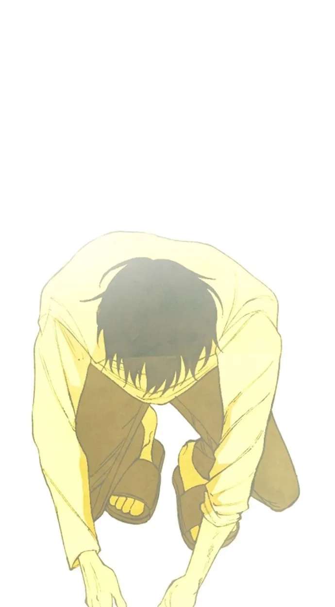 Yeolsabyeong Chapter 10 - page 63