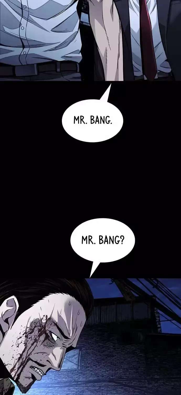 Vigilante 2 Chapter 100 - page 66