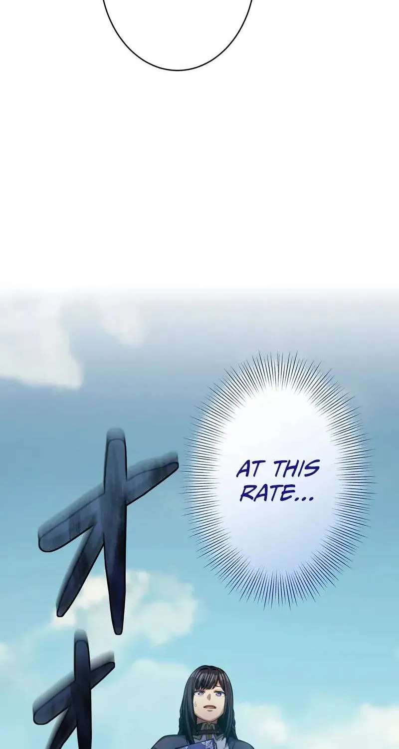 All the Heroes Are My Enemies: The ‘Useless’ Class Dropout Overpowers Everyone With His Barrier Skill and Takes Revenge Chapter 23 - page 46