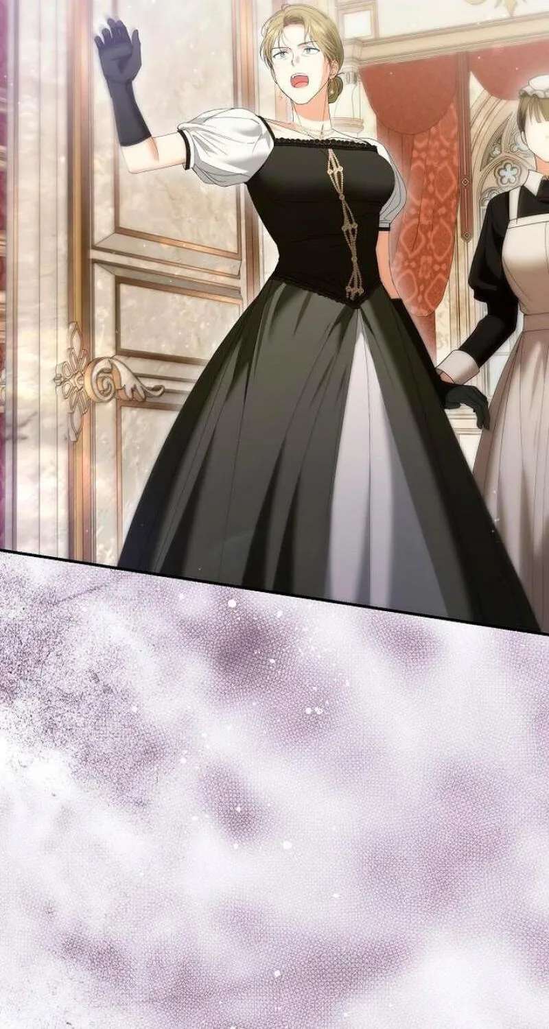 Pure Love, Corruption Chapter 39 - page 71