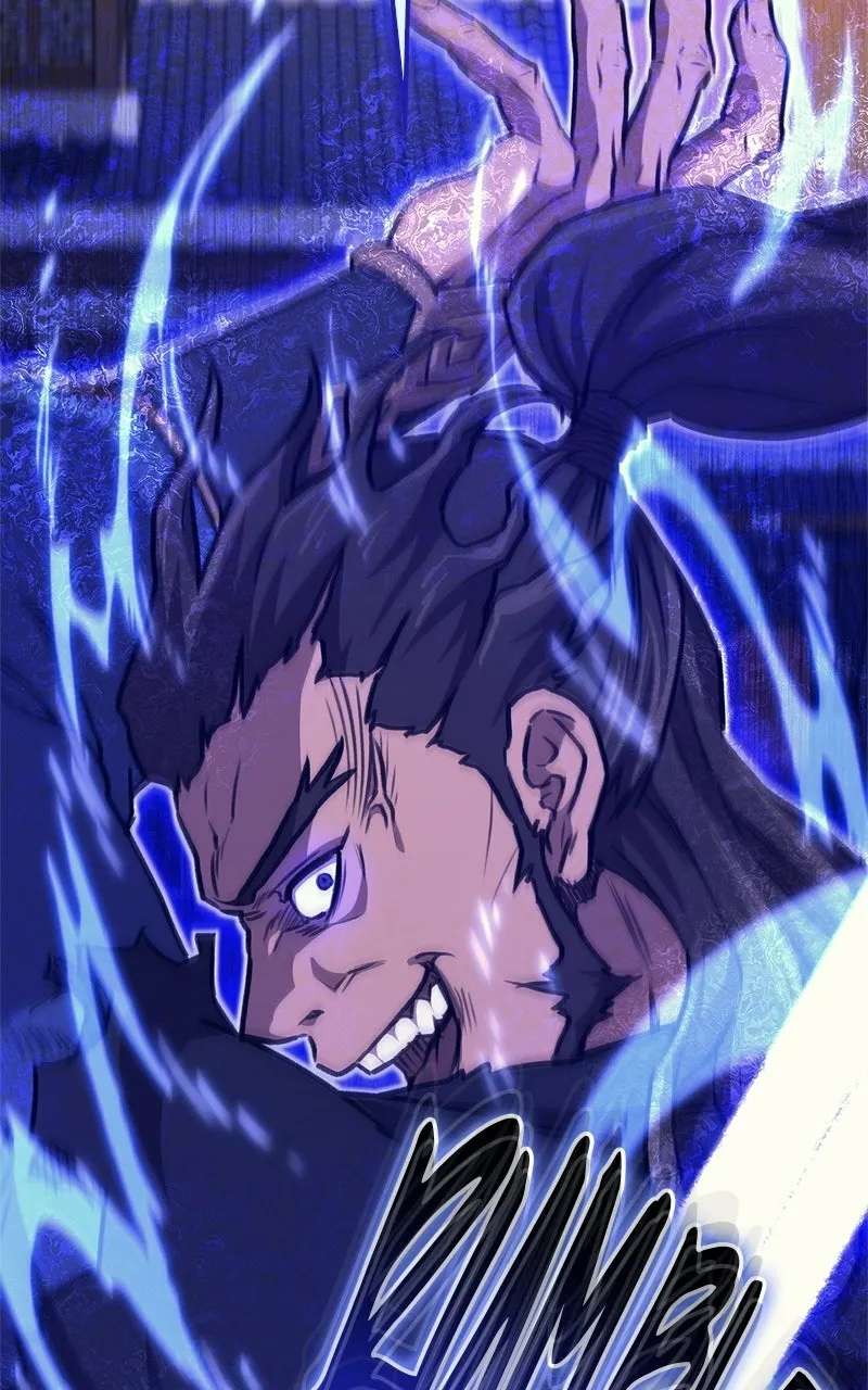 Return ofthe Demonic Instructor Chapter 39 - page 15