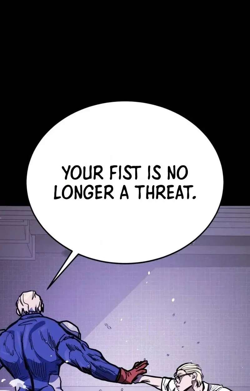 Fight Delivery Chapter 23 - page 150