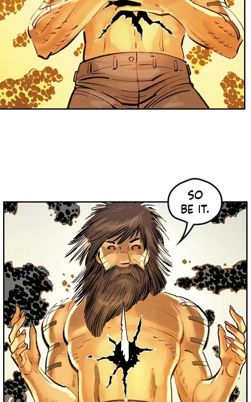 The Amazing Spider-Man (2022) Chapter 54 - page 34