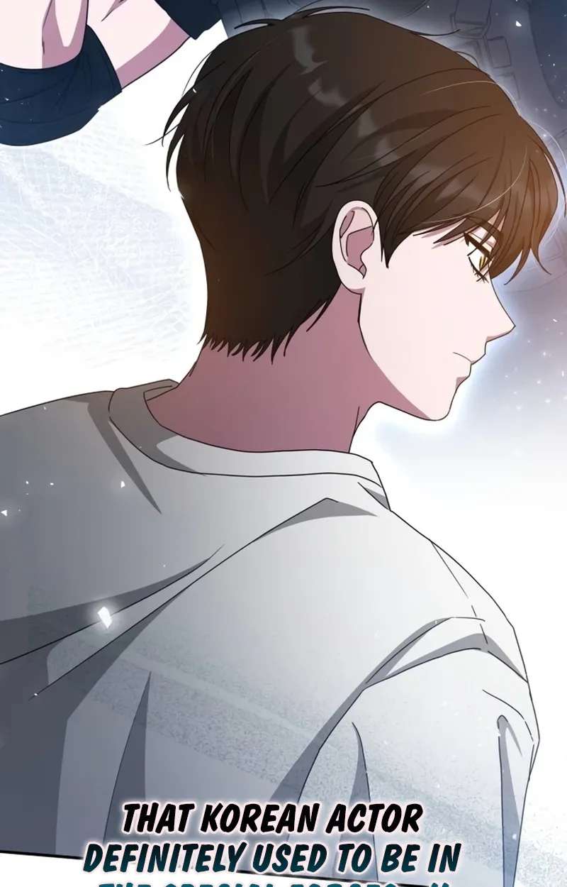 The Otherworldly Genius Method Actor Chapter 113 - page 103