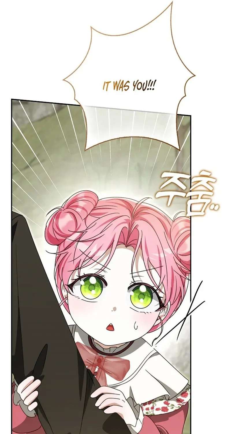 I’ll Try to Save My Father Chapter 26 - page 96