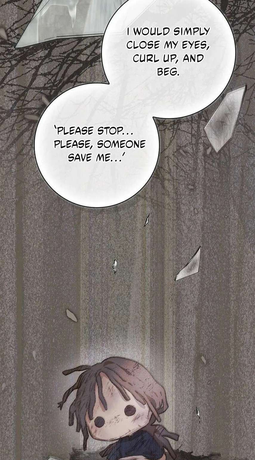 The Count's Secret Maid Chapter 108 - page 31