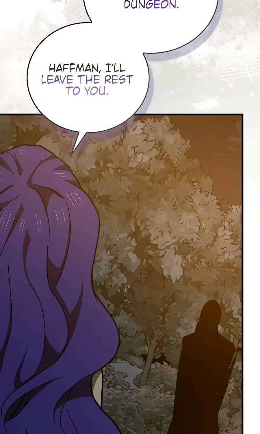 The Holy Power of Modern Medicine Chapter 174 - page 129